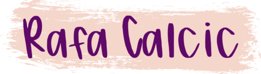 Rafa Calcic